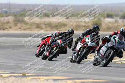 media/Apr-17-2025-Racers Edge (Thu) [[0a0c127f11]]/B Group/8-Session 5 (Turn 11)/